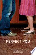 Perfect You image