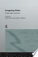 Imagining Cities Book PDF