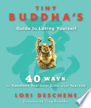 Tiny Buddha S Guide To Loving Yourself