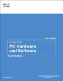 IT Essentials Book PDF