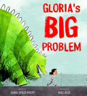 Gloria s Big Problem