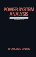Power System Analysis Book