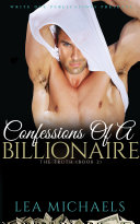 Confessions Of A Billionaire: The Truth (Book 2) [Pdf/ePub] eBook