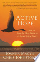 Active Hope Book