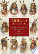 Indians Illustrated