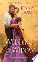 Wedding the Widow