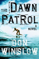 The Dawn Patrol [Pdf/ePub] eBook