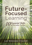 Future-focused Learning