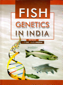 Fish Genetics in India