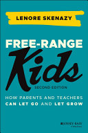 Free Range Kids