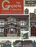 The Complete Home Collection Book PDF