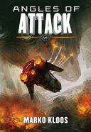Angles of Attack image