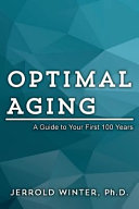 Optimal Aging Book