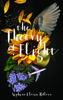 The Theory of Flight Book