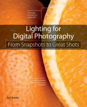 Lighting for Digital Photography Pdf/ePub eBook