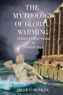 The Mythology of Global Warming