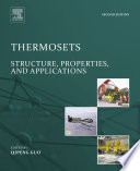 Thermosets
