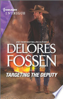 targeting-the-deputy