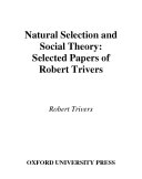 Natural Selection and Social Theory [Pdf/ePub] eBook