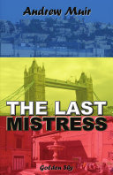 Read Pdf The Last Mistress