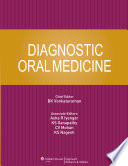 Diagnostic Oral Medicine with thePoint Access Scratch Code Book