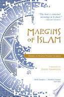 Margins of Islam: PDF Book By Gene Daniels,Warrick Farah