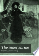 The Inner Shrine Book PDF