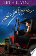 Catch a Falling Star Book