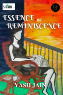 Essence of Reminiscence