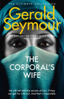 Read Pdf The Corporal's Wife