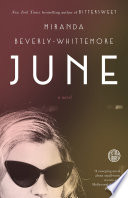 June Book