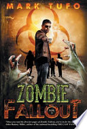 Zombie Fallout PDF Book By Mark Tufo
