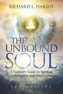 The Unbound Soul Book