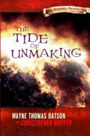 The Tide of Unmaking