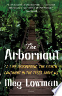 The Arbornaut Book