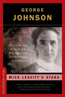 Miss Leavitt s Stars