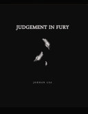 Judgement in Fury Pdf/ePub eBook