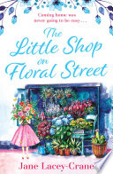 The Little Shop on Floral Street