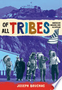 Of All Tribes