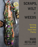 Read Pdf Scraps, Wilt & Weeds