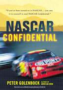 NASCAR Confidential