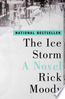 the-ice-storm