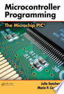 Microcontroller Programming Book