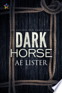 Dark Horse Book PDF