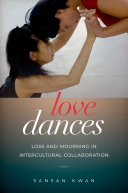 Love Dances
