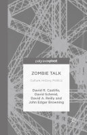 Zombie Talk