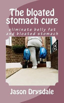 The Bloated Stomach Cure