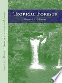 Tropical Forests Book