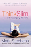 Think Slim