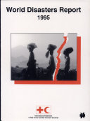 World Disasters Report  1995